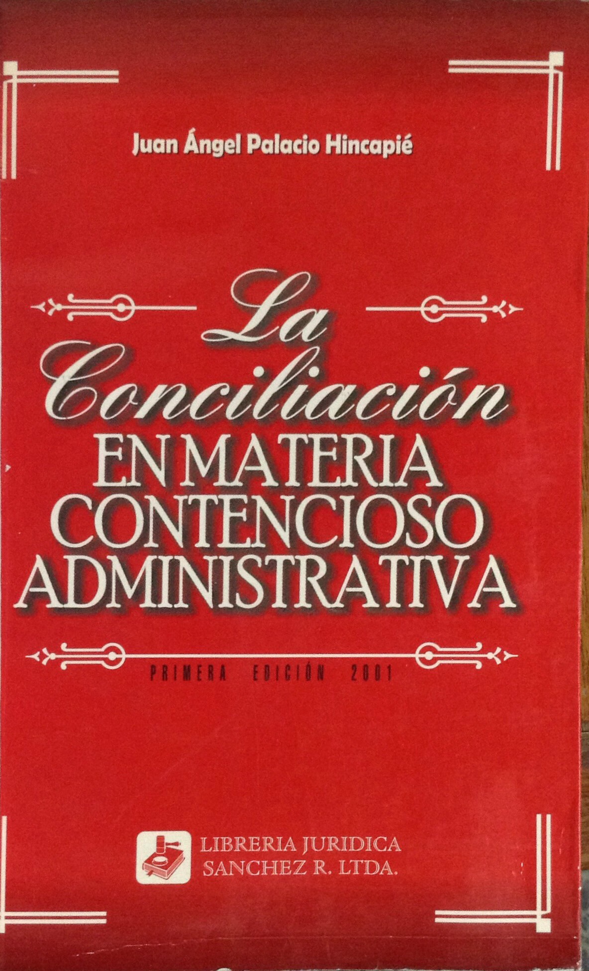 Libro